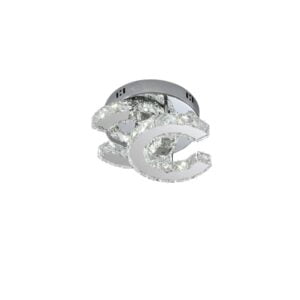 Lumini de Poveste 6609