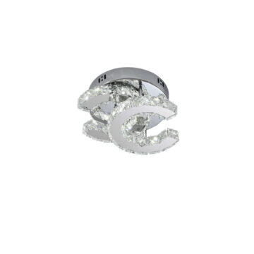 Lumini de Poveste 6609