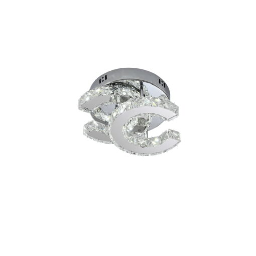 Lumini de Poveste 6609