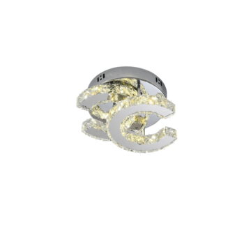 Lumini de Poveste 6610