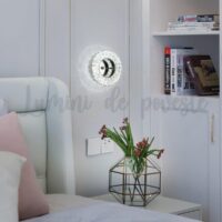 Aplica LED