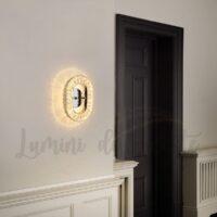 Aplica LED