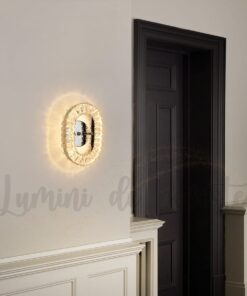 Aplica LED
