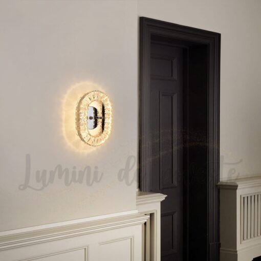 Aplica LED