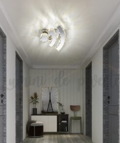 Aplica LED