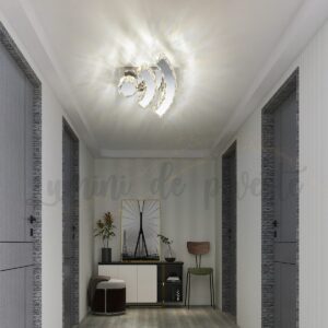 Aplica LED