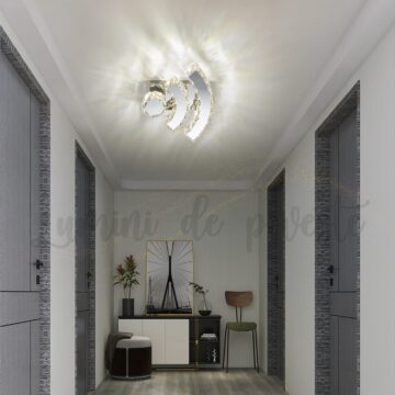 Aplica LED