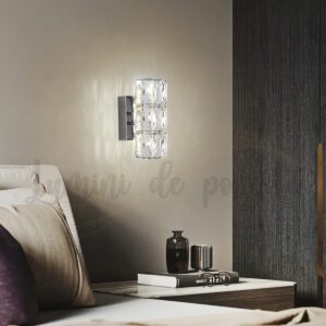 Aplica LED