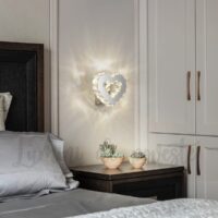 Aplica LED