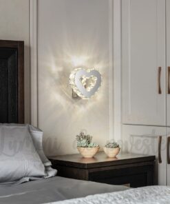 Aplica LED