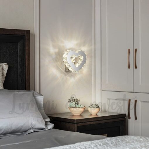 Aplica LED