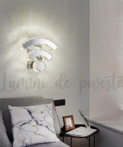 Aplica LED