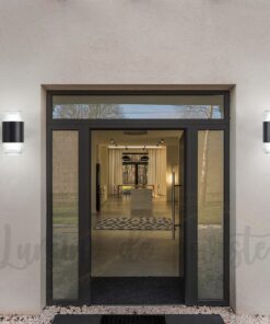 Aplica LED