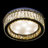 Lumini de Poveste 21553