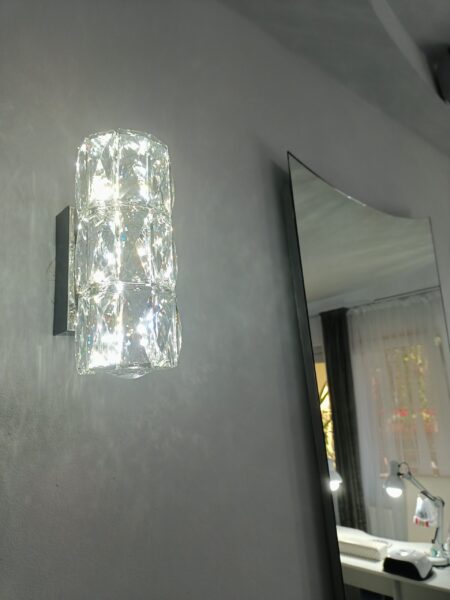 Lumini de Poveste 29730