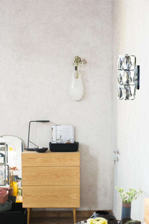 Aplica LED
