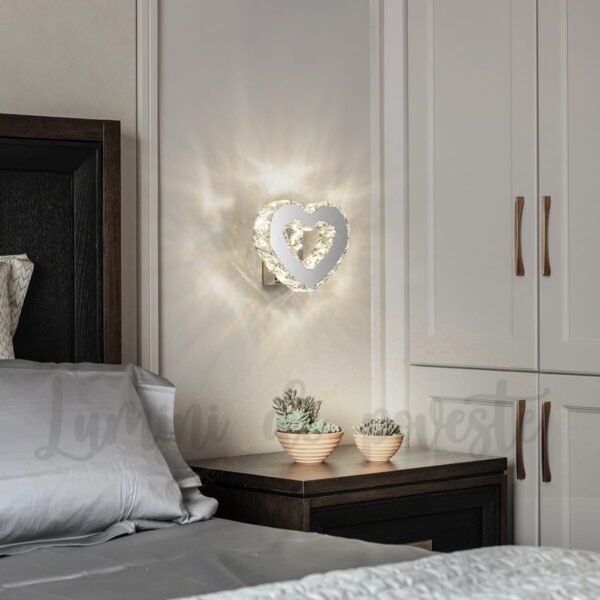 Aplica LED