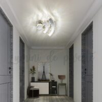Aplica LED