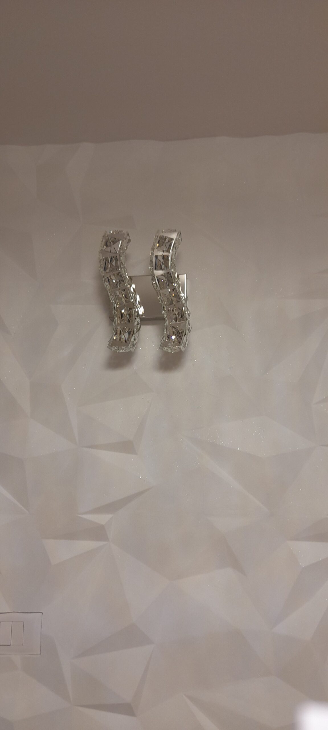 Lumini de Poveste 25309