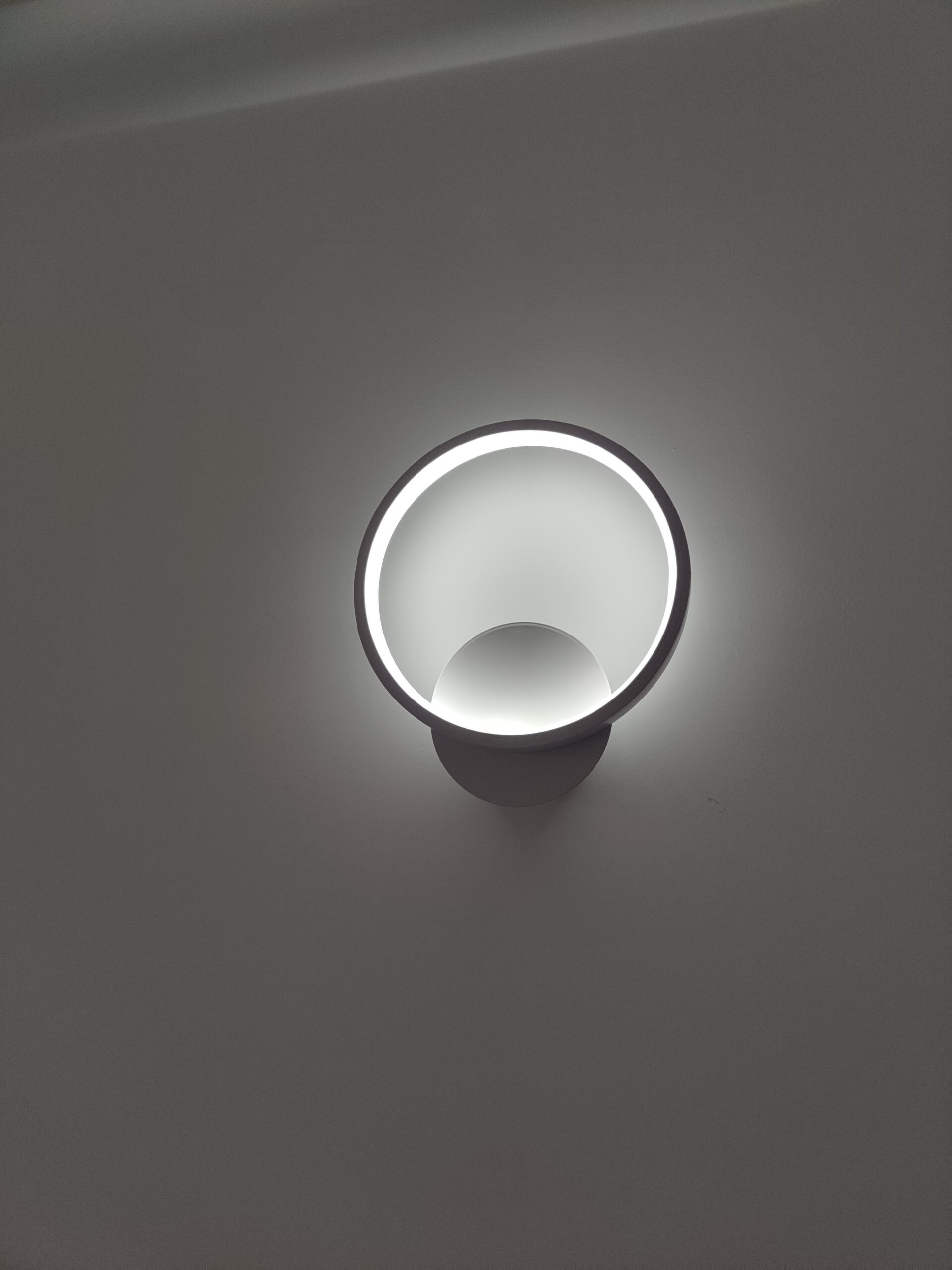 Lumini de Poveste 24109