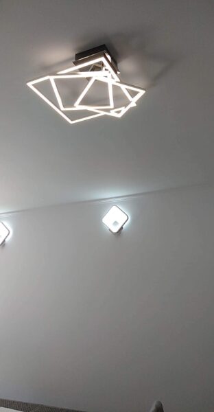 Lumini de Poveste 25954