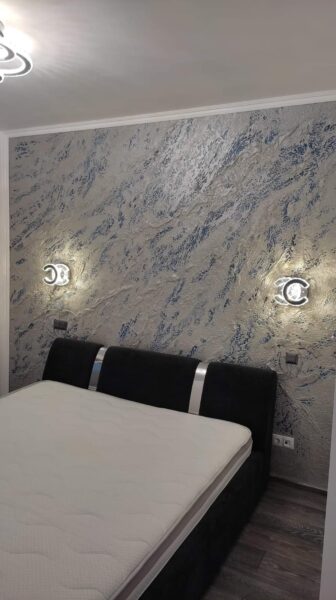 Lumini de Poveste 22674