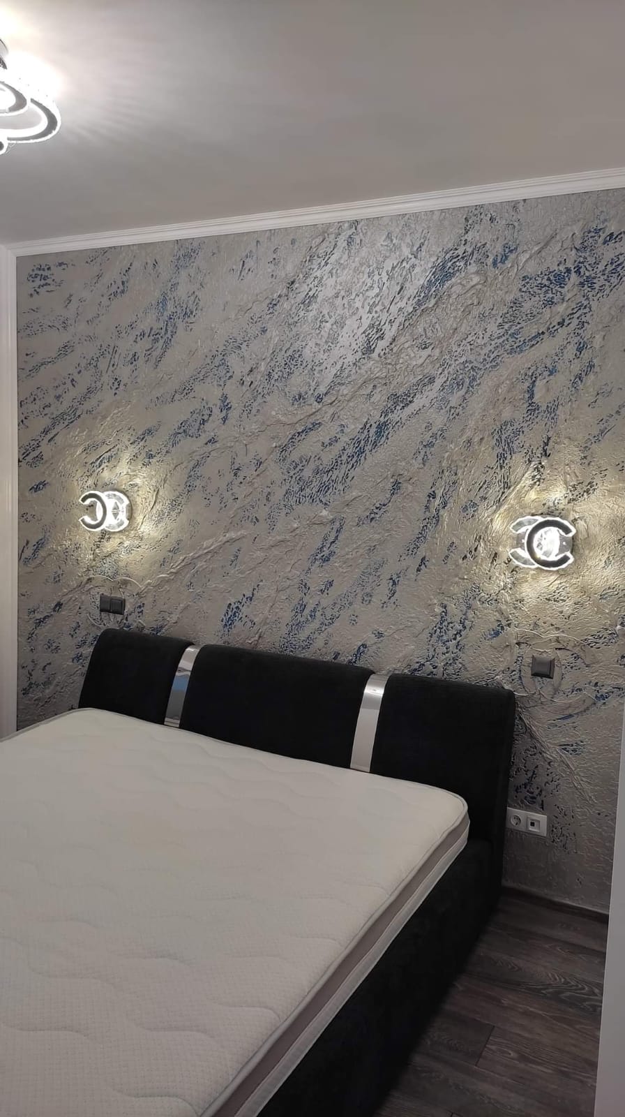 Lumini de Poveste 22674