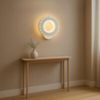 aplica-led-cristal-mini-ring-alb