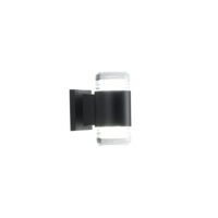 Aplica LED