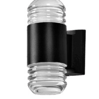 Lumini de Poveste 1076