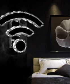 Aplica LED