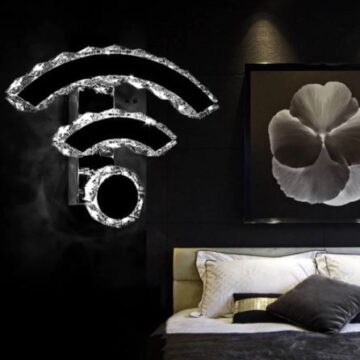 Aplica LED