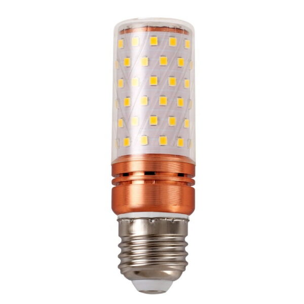 Lumini de Poveste 923