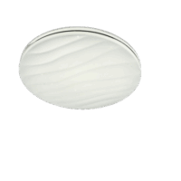 Lustra Baie LED