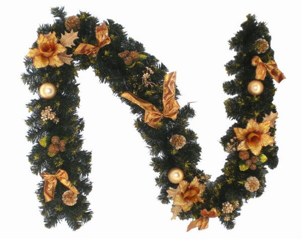 Lumini de Poveste 1461
