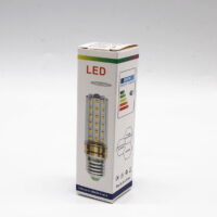 Lumini de Poveste 922