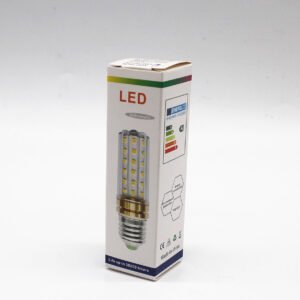 Lumini de Poveste 922