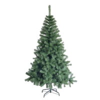 Lumini de Poveste 1385