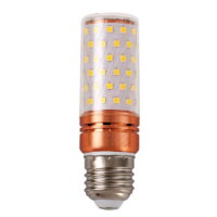Lumini de Poveste 923