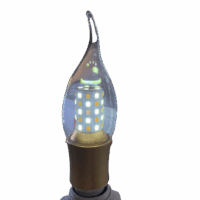 Lumini de Poveste 928
