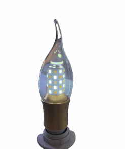 Lumini de Poveste 928