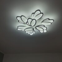 Lumini de Poveste 3506