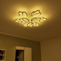 Lumini de Poveste 3507