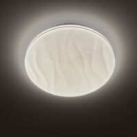 Lumini de Poveste 6882
