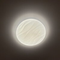 Lumini de Poveste 6883
