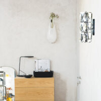 Aplica LED
