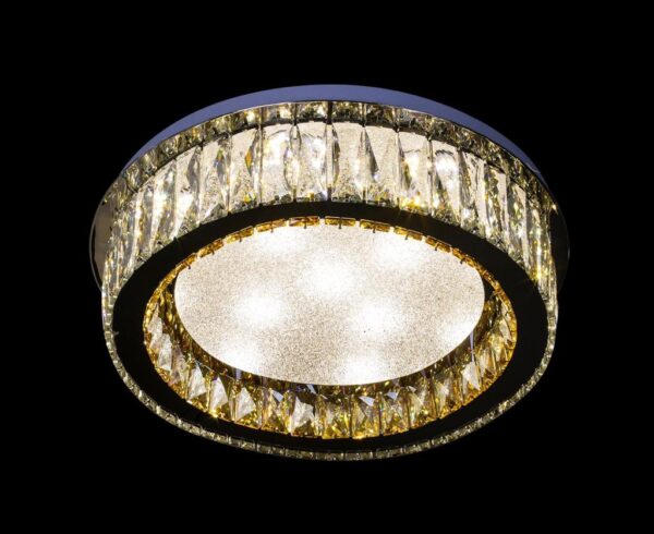 Lumini de Poveste 21553