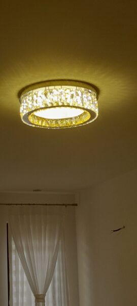 Lumini de Poveste 24792