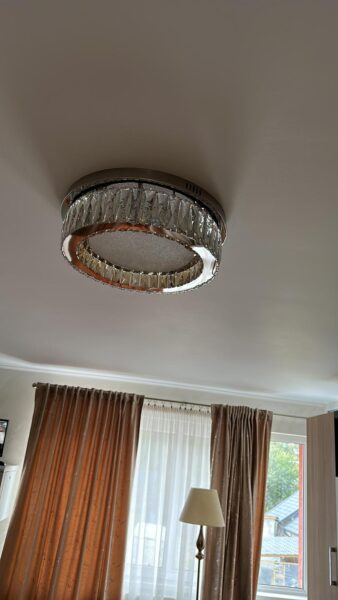 Lumini de Poveste 26740