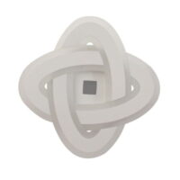 Lumini de Poveste 1583